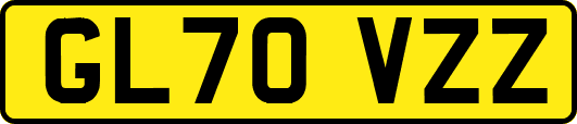 GL70VZZ