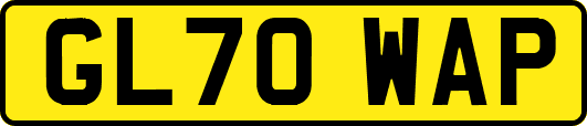 GL70WAP