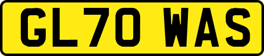 GL70WAS