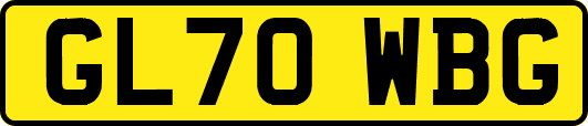 GL70WBG