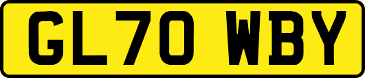 GL70WBY