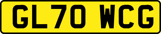 GL70WCG