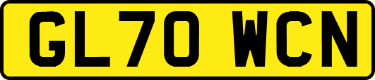 GL70WCN