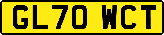 GL70WCT