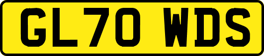 GL70WDS