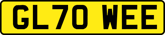 GL70WEE