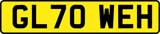 GL70WEH