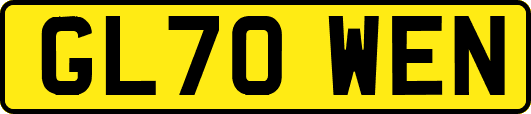 GL70WEN