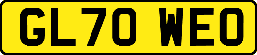 GL70WEO