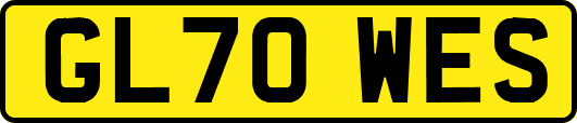 GL70WES