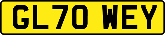 GL70WEY