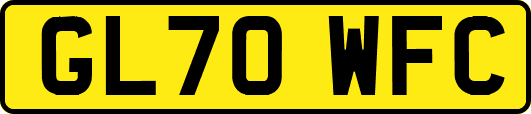 GL70WFC