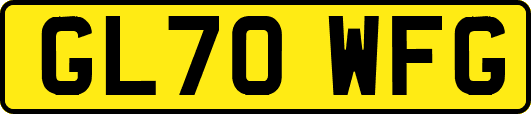 GL70WFG