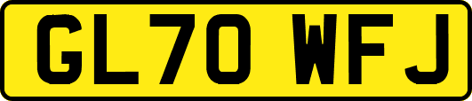 GL70WFJ