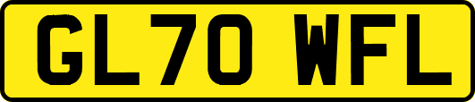 GL70WFL