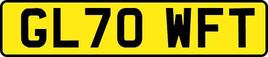 GL70WFT