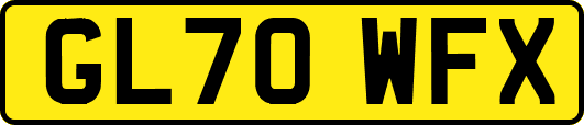 GL70WFX