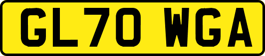 GL70WGA