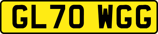 GL70WGG