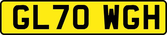 GL70WGH