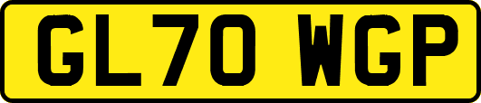 GL70WGP