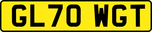 GL70WGT