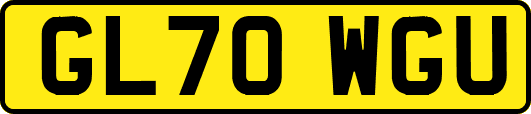 GL70WGU