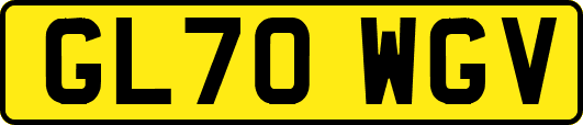 GL70WGV