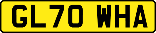 GL70WHA