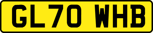 GL70WHB