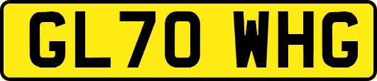 GL70WHG