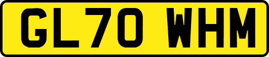 GL70WHM