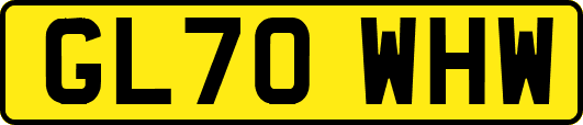 GL70WHW