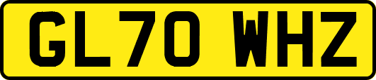 GL70WHZ