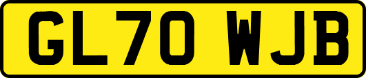 GL70WJB