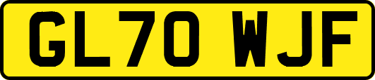 GL70WJF