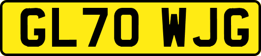 GL70WJG