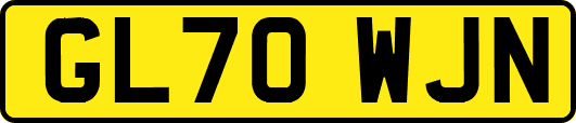 GL70WJN