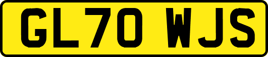 GL70WJS