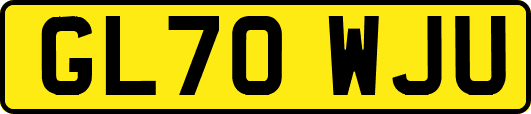 GL70WJU