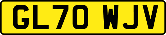 GL70WJV