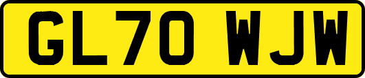 GL70WJW