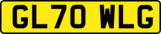 GL70WLG
