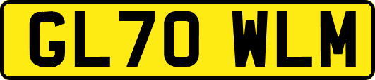 GL70WLM
