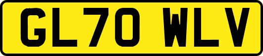 GL70WLV