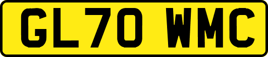 GL70WMC
