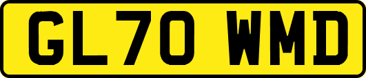 GL70WMD
