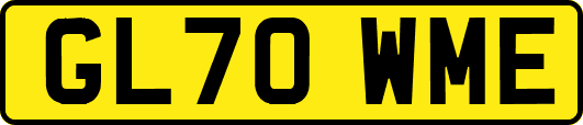 GL70WME