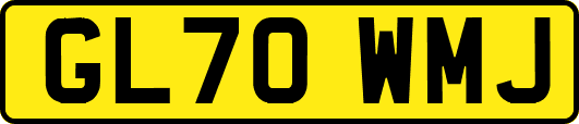 GL70WMJ