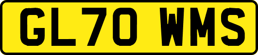 GL70WMS